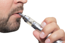Brabant wallon : La cigarette électronique n’a pas fini de faire parler d’elle ! (Wavre, Louvain la neuve, Gembloux)