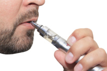 Brabant wallon : La cigarette électronique n’a pas fini de faire parler d’elle ! (Wavre, Louvain la neuve, Gembloux) Brabant wallon : La cigarette électronique n’a pas fini de faire parler d’elle ! (Wavre, Louvain la neuve, Gembloux)