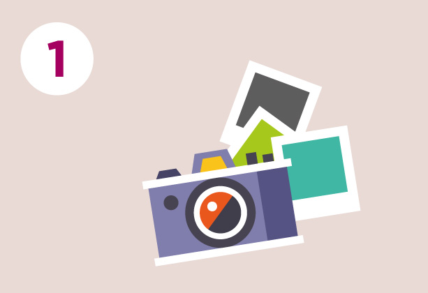 Concours photos ! Concours photos !