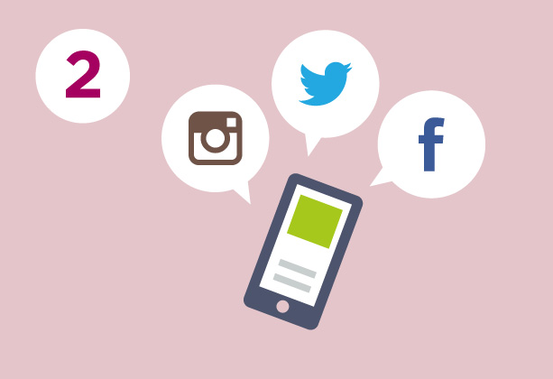 Concours photos ! Concours photos !