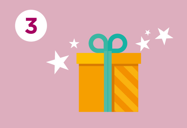 Concours photos ! Concours photos !