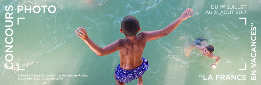 Concours photos ! Concours photos !