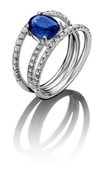 Isabelle Leblans : Joaillerie et créations exclusives de bijoux en Brabant wallon (Expert Gemmologue) Isabelle Leblans : Joaillerie et créations exclusives de bijoux en Brabant wallon (Expert Gemmologue)