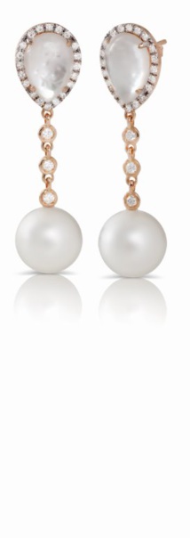 Isabelle Leblans : Joaillerie et créations exclusives de bijoux en Brabant wallon (Expert Gemmologue) Isabelle Leblans : Joaillerie et créations exclusives de bijoux en Brabant wallon (Expert Gemmologue)