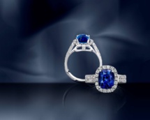 Isabelle Leblans : Joaillerie et créations exclusives de bijoux en Brabant wallon (Expert Gemmologue) Isabelle Leblans : Joaillerie et créations exclusives de bijoux en Brabant wallon (Expert Gemmologue)