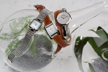 Isabelle Leblans : Joaillerie et créations exclusives de bijoux en Brabant wallon (Expert Gemmologue) Isabelle Leblans : Joaillerie et créations exclusives de bijoux en Brabant wallon (Expert Gemmologue)