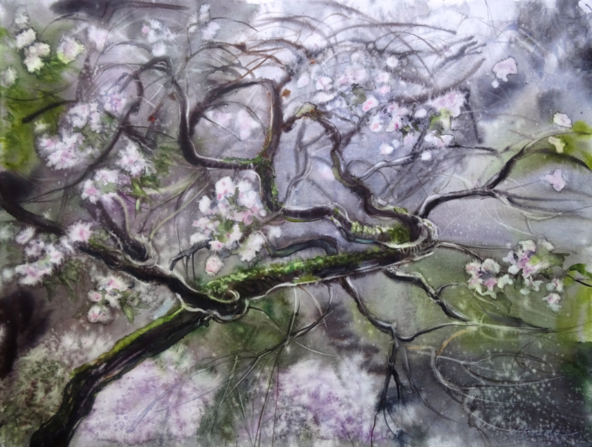 Waterloo Expo : Bronzes dynamiques et aquarelles personnelles Waterloo Expo : Bronzes dynamiques et aquarelles personnelles