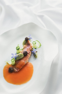 © photos: antoinemelis.com © photos: antoinemelis.com