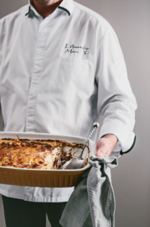 © photos: antoinemelis.com © photos: antoinemelis.com