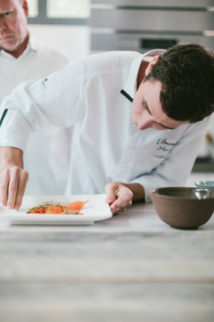 © photos: antoinemelis.com © photos: antoinemelis.com