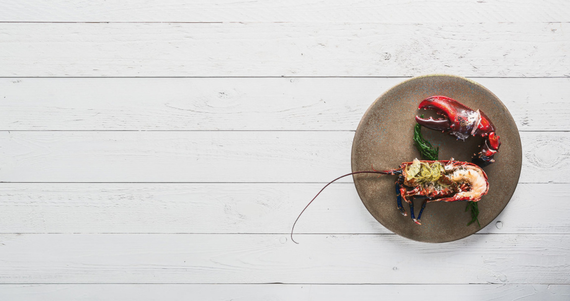 © photos: antoinemelis.com © photos: antoinemelis.com