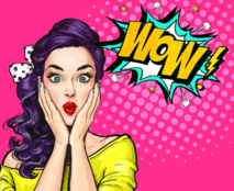 Vous cherchez à vous faire connaître dans le Brabant wallon ? Vous cherchez à vous faire connaître dans le Brabant wallon ?