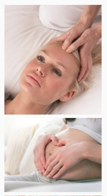 Salon Être Plus : Les 5, 6 et 7 octobre 2018 à la Ferme de Bilande à Wavre Salon Être Plus : Les 5, 6 et 7 octobre 2018 à la Ferme de Bilande à Wavre