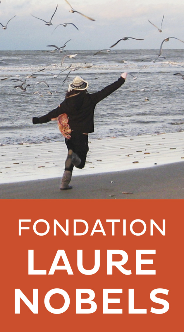 "LIVRE TOUT PROCHE" : Le Prix JEUNE PUBLIC Brabant wallon de la FONDATION LAURE NOBELS "LIVRE TOUT PROCHE" : Le Prix JEUNE PUBLIC Brabant wallon de la FONDATION LAURE NOBELS