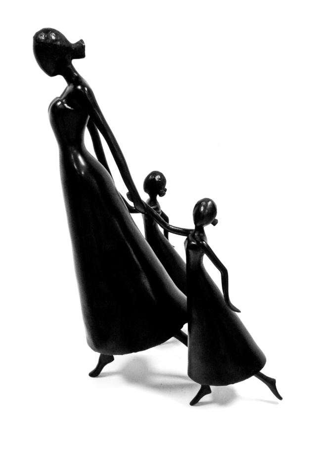 Artiste : Patricia Timmermans (+expo) Artiste : Patricia Timmermans (+expo)