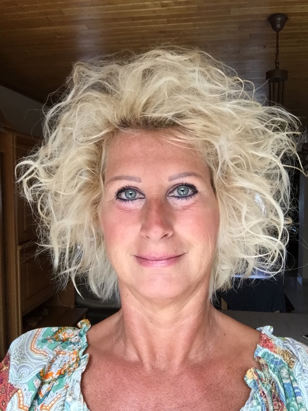 Artiste : Patricia Timmermans (+expo) Artiste : Patricia Timmermans (+expo)