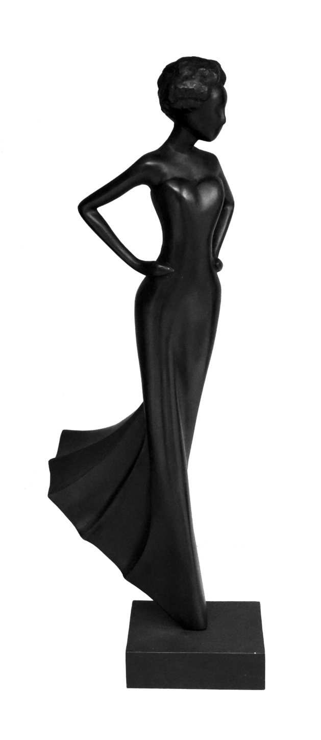 Artiste : Patricia Timmermans (+expo) Artiste : Patricia Timmermans (+expo)