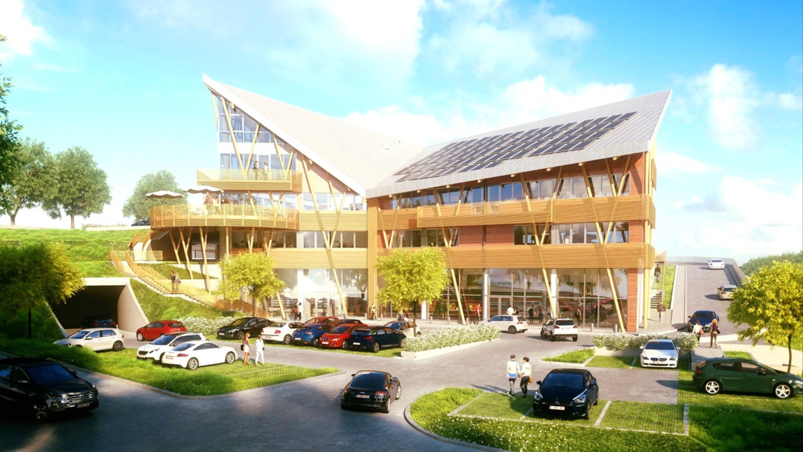 Electroplanit - Votre Référent en Electroménager en Brabant wallon (Jodoigne, Wavre, Chaumont-Gistoux, LLN, etc.) Electroplanit - Votre Référent en Electroménager en Brabant wallon (Jodoigne, Wavre, Chaumont-Gistoux, LLN, etc.)