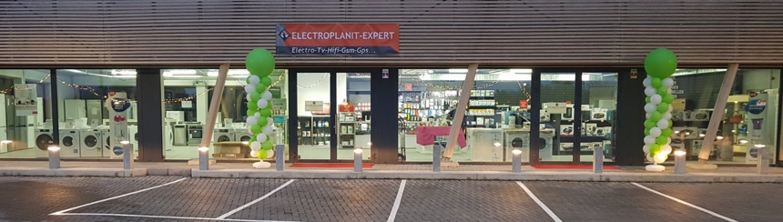 Electroplanit - Votre Référent en Electroménager en Brabant wallon (Jodoigne, Wavre, Chaumont-Gistoux, LLN, etc.) Electroplanit - Votre Référent en Electroménager en Brabant wallon (Jodoigne, Wavre, Chaumont-Gistoux, LLN, etc.)