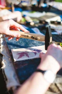 GENVAL: BAOBAB, retraites créatives... GENVAL: BAOBAB, retraites créatives...