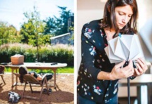 GENVAL: BAOBAB, retraites créatives... GENVAL: BAOBAB, retraites créatives...