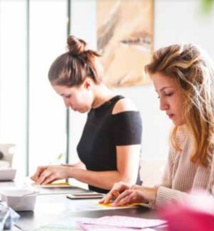 GENVAL: BAOBAB, retraites créatives... GENVAL: BAOBAB, retraites créatives...