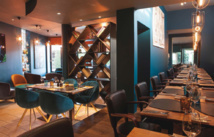 Escapade : Un nouvel R souffle sur Orange Escapade : Un nouvel R souffle sur Orange