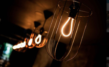 Escapade : Un nouvel R souffle sur Orange Escapade : Un nouvel R souffle sur Orange