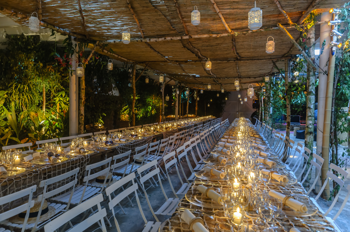 Location de matériel et vaisselle pour fêtes et événements dans le Brabant wallon : Une touche très féminine chez FestiRent Location de matériel et vaisselle pour fêtes et événements dans le Brabant wallon : Une touche très féminine chez FestiRent