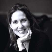 Location de matériel et vaisselle pour fêtes et événements dans le Brabant wallon : Une touche très féminine chez FestiRent Location de matériel et vaisselle pour fêtes et événements dans le Brabant wallon : Une touche très féminine chez FestiRent