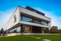 Brabant wallon : Zyso et ses meubles design ouvre enfin près de chez vous ! Brabant wallon : Zyso et ses meubles design ouvre enfin près de chez vous !