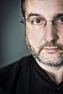 Découvrez le Reddy Kilowatt brabançon Découvrez le Reddy Kilowatt brabançon