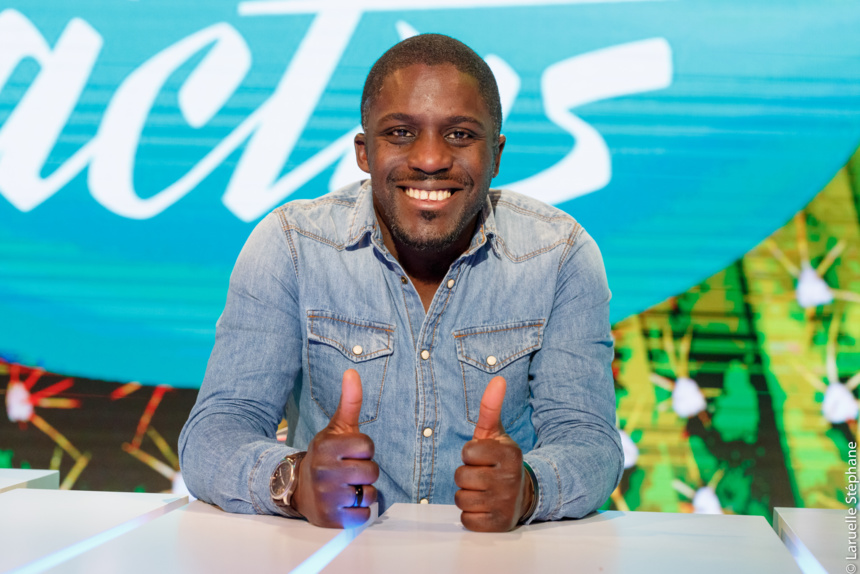 Kody, Sans humour noir Kody, Sans humour noir