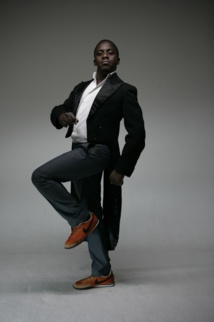 Kody, Sans humour noir Kody, Sans humour noir