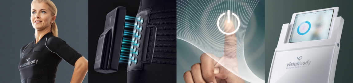 Chaumont Gistoux : Une nouvelle salle de fitness très innovante ! Chaumont Gistoux : Une nouvelle salle de fitness très innovante !