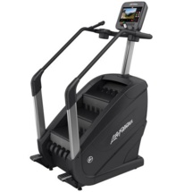 Chaumont Gistoux : Une nouvelle salle de fitness très innovante ! Chaumont Gistoux : Une nouvelle salle de fitness très innovante !