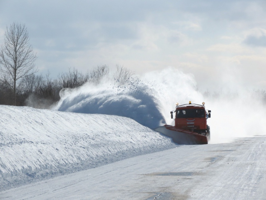Brabant Wallon : L’AWSR rappelle quelques règles pour circuler sur la neige et le verglas ! Brabant Wallon : L’AWSR rappelle quelques règles pour circuler sur la neige et le verglas !