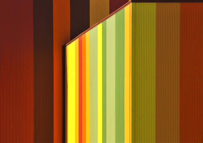 Waterloo : Jean-Pierre Defraigne, Une balade visuelle haute en couleurs et émotions. Waterloo : Jean-Pierre Defraigne, Une balade visuelle haute en couleurs et émotions.