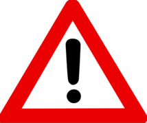 Attention la Zone de Police Nivelles-Genappe nous informe : Alerte aux faux démarcheurs! Attention la Zone de Police Nivelles-Genappe nous informe : Alerte aux faux démarcheurs!