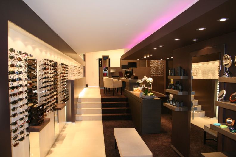 ART DE VUE opticiens à Wavre : Pour vos beaux yeux... ART DE VUE opticiens à Wavre : Pour vos beaux yeux...