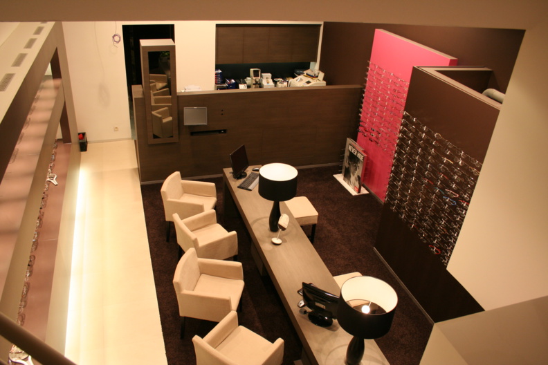 ART DE VUE opticiens à Wavre : Pour vos beaux yeux... ART DE VUE opticiens à Wavre : Pour vos beaux yeux...