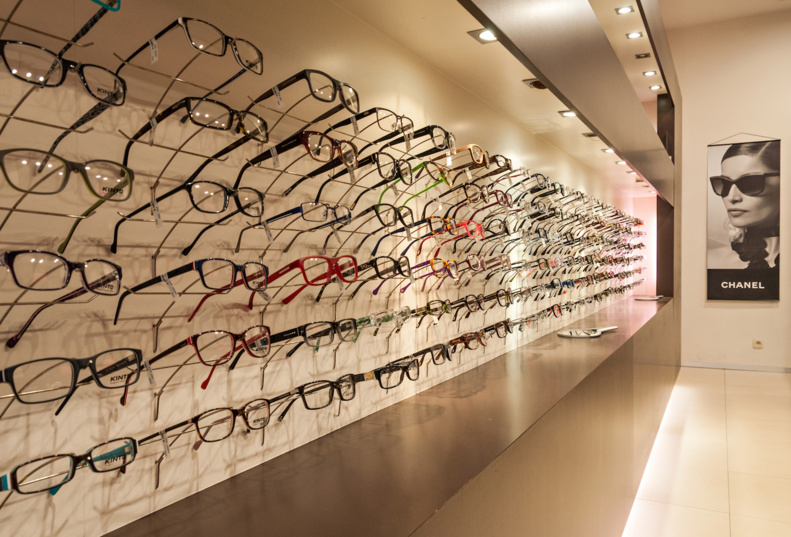 ART DE VUE opticiens à Wavre : Pour vos beaux yeux... ART DE VUE opticiens à Wavre : Pour vos beaux yeux...
