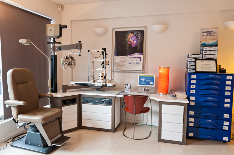 ART DE VUE opticiens à Wavre : Pour vos beaux yeux... ART DE VUE opticiens à Wavre : Pour vos beaux yeux...