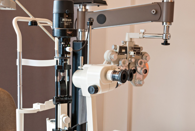 ART DE VUE opticiens à Wavre : Pour vos beaux yeux... ART DE VUE opticiens à Wavre : Pour vos beaux yeux...