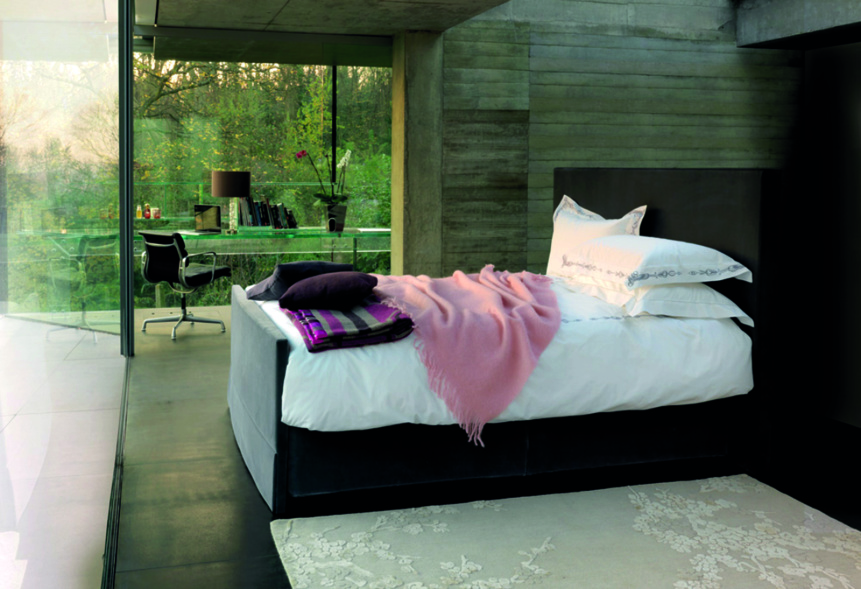 « LES NUITS D’AMÉLIE » va faire rêver le Brabant wallon (Literie - Chambres à coucher - Lasne - Waterloo) « LES NUITS D’AMÉLIE » va faire rêver le Brabant wallon (Literie - Chambres à coucher - Lasne - Waterloo)