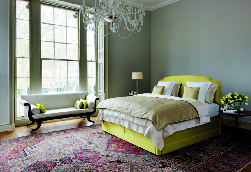 « LES NUITS D’AMÉLIE » va faire rêver le Brabant wallon (Literie - Chambres à coucher - Lasne - Waterloo) « LES NUITS D’AMÉLIE » va faire rêver le Brabant wallon (Literie - Chambres à coucher - Lasne - Waterloo)