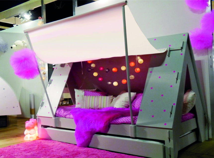 « LES NUITS D’AMÉLIE » va faire rêver le Brabant wallon (Literie - Chambres à coucher - Lasne - Waterloo) « LES NUITS D’AMÉLIE » va faire rêver le Brabant wallon (Literie - Chambres à coucher - Lasne - Waterloo)