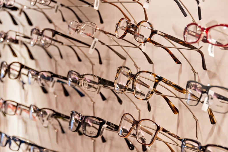 Art de vue : Pour vos beaux yeux (Opticien Wavre) Art de vue : Pour vos beaux yeux (Opticien Wavre)