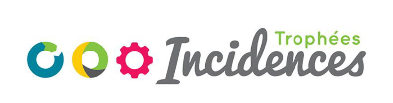 Les Trophées Incidences, clap de fin pour l’édition 2018 ! Les Trophées Incidences, clap de fin pour l’édition 2018 !