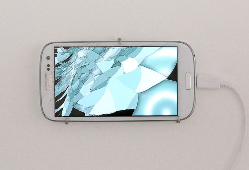 Les Transnumériques : La technologie au service de l'art Les Transnumériques : La technologie au service de l'art